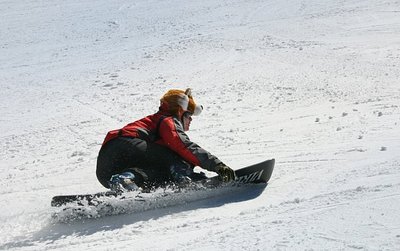 Маша (Рысенок)