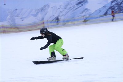 Надя (Грула)