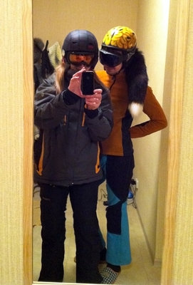 ролевые игры )))