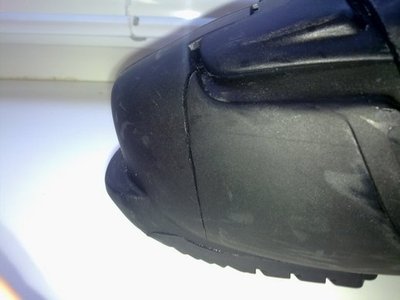 собственно вот(((