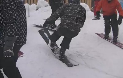 Flint Tojz_test 1a.jpg