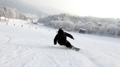 counterrotation 1.jpg