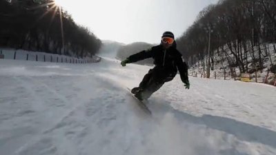 counterrotation 3.jpg