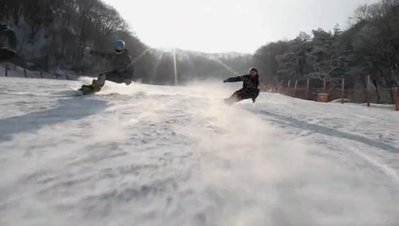 counterrotation 4.jpg