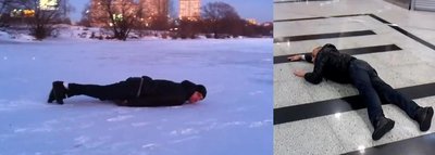 Техника фронта....jpg