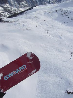 paragliding-swoard_1