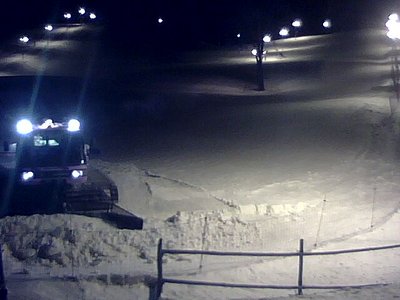 92.2_g4w_28 02_21.10.jpg