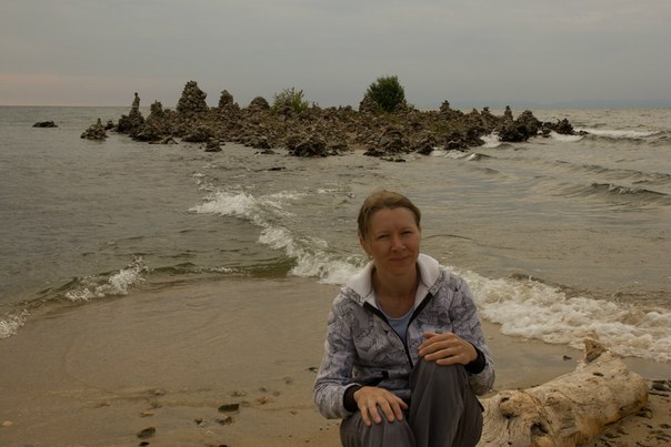 Мама Байкал.jpg