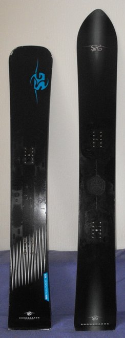 sg 163 185 topshit.JPG