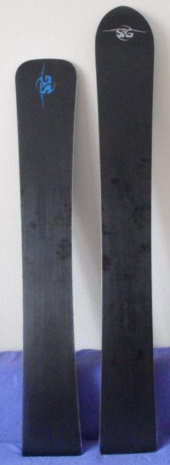 sg 163 185 skolzayk.JPG