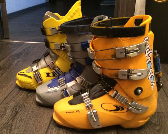 .950 - .900 - Xanthus