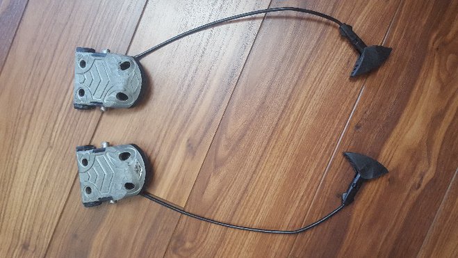 2016-01-31 14.44.29.jpg