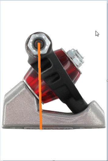 Скриншот 20-05-2016 153824.jpg