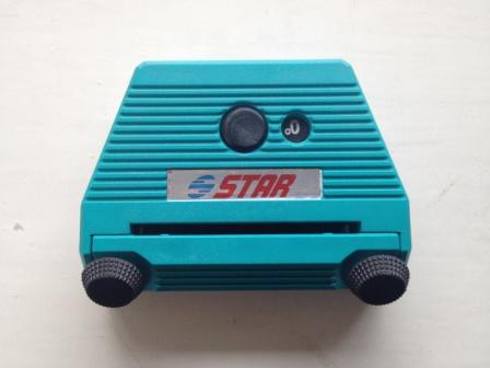 Копия IMG_2318.JPG