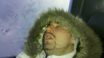 отходняк Москвы от вельвета... желтый слюни пускает)))))