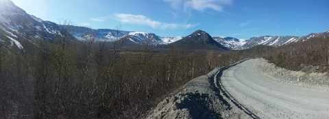 20160527_164437_Pano
,.jpg