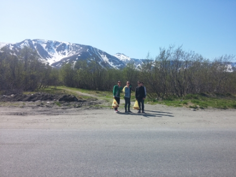 20160527_143015
,.jpg