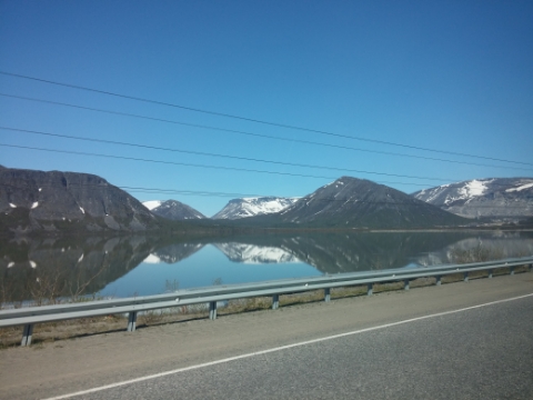 20160527_122244
,.jpg