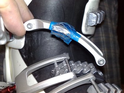 260220121261.jpg (61.04 КБ) 874 просмотра Повреждения четвёртой клипсы