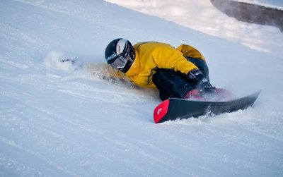 Это фаза &quot;180 градусов&quot; - вверх по склону