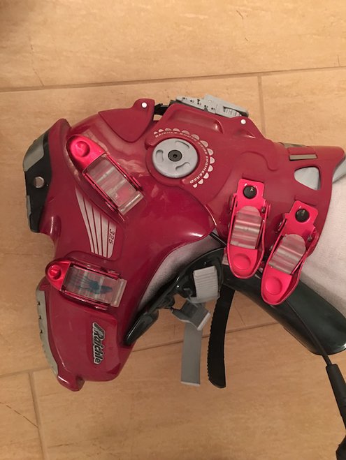 2016-10-31 18.43 (1).JPG