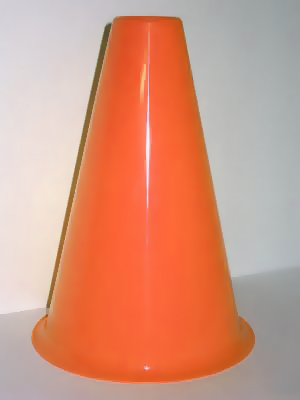 cones2.JPG
