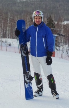 Эстет же, ёптель )))