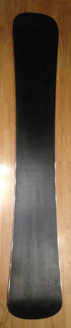 FullSizeRender (2).jpg