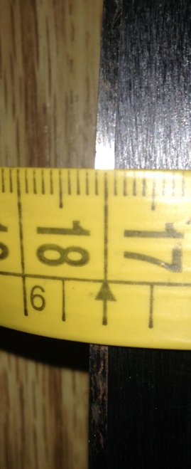 FullSizeRender (1).jpg