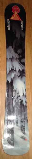 FullSizeRender (3).jpg