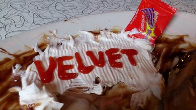 Resize of DSC_1279.JPG