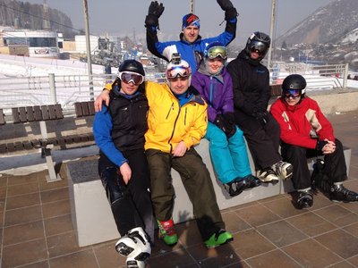 фотография (1).JPG