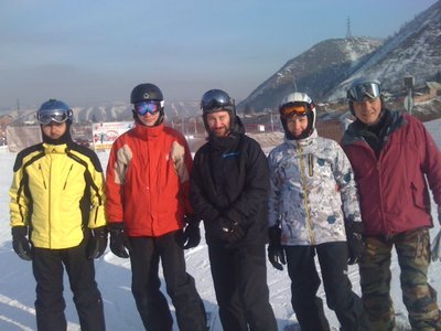 фотография (2).JPG