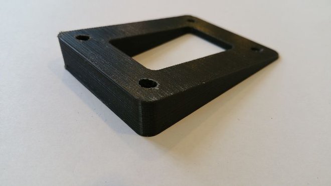 3D print клин 10 градусов view 2.jpg