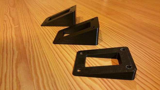 3D print 10, 22,5 24 градуса.jpg