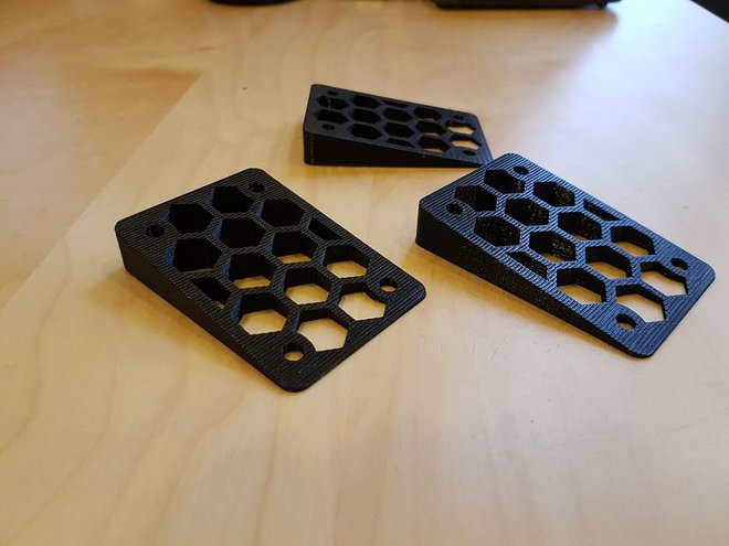 3D print новый дизайн 10 градусов 1.jpg