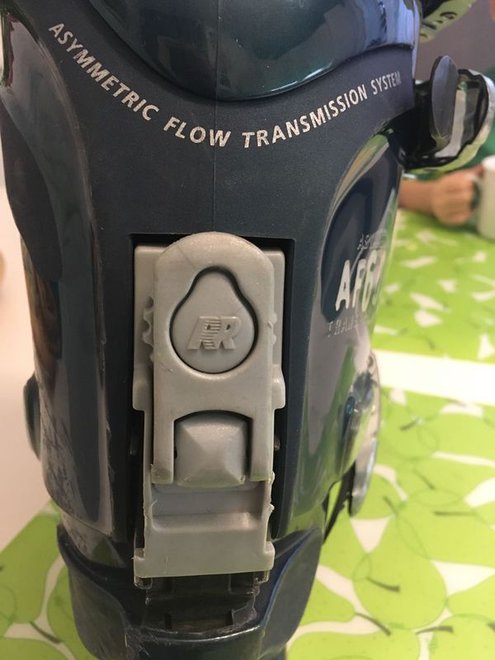 WhatsApp Image 2016-12-13 at 09.10.44.jpeg