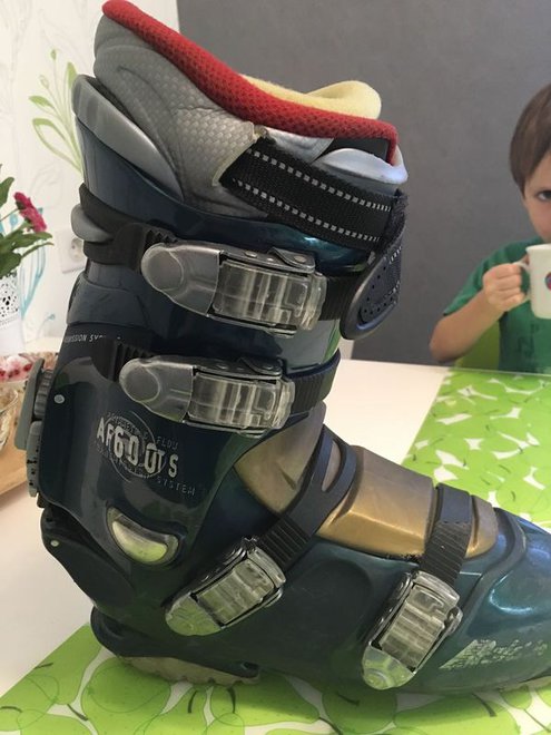 WhatsApp Image 2016-12-13 at 09.10.42.jpeg