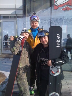 фотография (5).JPG