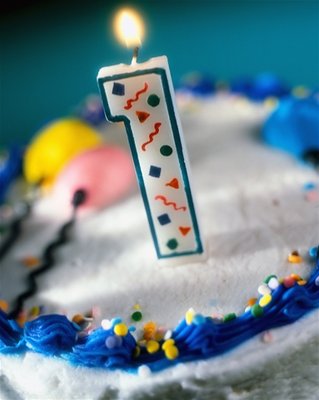 1st-birthday.jpg