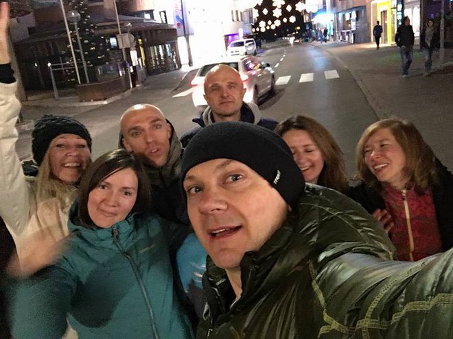 После катапульт2.jpg