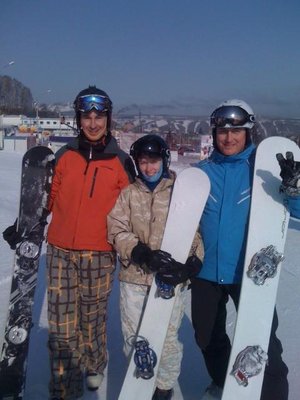 фотография (1).JPG