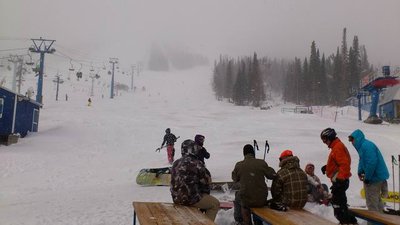 Resize of DSC_1548.JPG