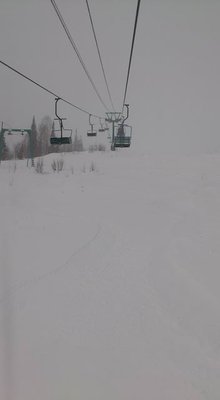 Rotation of Resize of DSC_1545.JPG