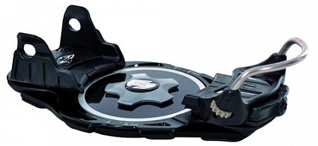 или регулируемые по высоте...