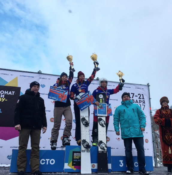 Снимок экрана 2017-01-21 в 0.32.25.png