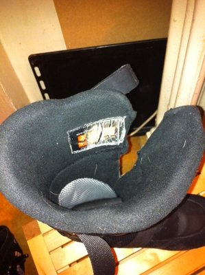 фотография (1).JPG