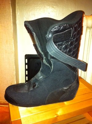 фотография (2).JPG