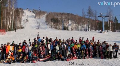 Velvet.pro - 2012.jpg