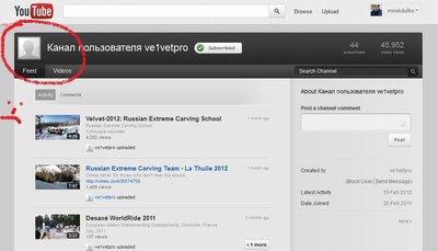 logo ve1vetpro_1.jpg